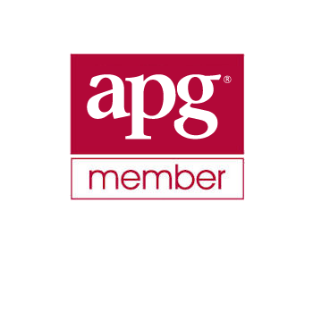 apg members