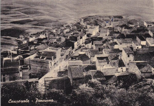 Camporeale