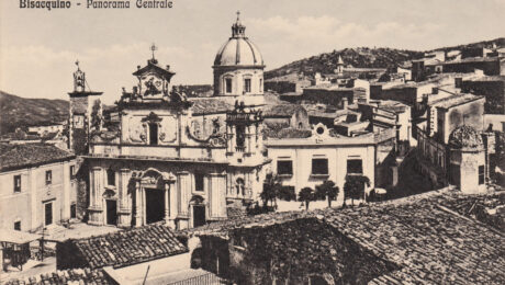 bisacquino-panorama-centrale-cartolina